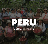 36OZ Random 6 x 6 OZ Sample Size Coffee Beans Roasted Espresso Coffee Supreme Finest Artisan Beans vary from Vanuatu Sumatra Ethiopia  Brazil Kenya Colombia Guatemala Burundi Costa Rica East Java El Salvador Honduras etc