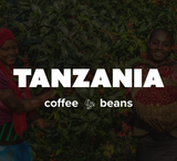 5LB Specialty Whole Bean and Ground Coffee Supreme Finest Artisan for Drips Cold Brew Espresso French Press Dark Medium Light Roast from Vanuatu Sumatra Ethiopia Brazil Kenya Colombia Guatemala Burundi Costa Rica Indonesia Java El Salvador Honduras etc