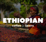 32 OZ 2LB Specialty Whole Bean and Ground Coffee Supreme Finest Artisan for Drips Cold Brew Espresso French Press Dark Medium Light Roast from Vanuatu Sumatra Ethiopia Brazil Kenya Colombia Guatemala Burundi Costa Rica East Java El Salvador Honduras etc