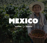 32 OZ 2LB Specialty Whole Bean and Ground Coffee Supreme Finest Artisan for Drips Cold Brew Espresso French Press Dark Medium Light Roast from Vanuatu Sumatra Ethiopia Brazil Kenya Colombia Guatemala Burundi Costa Rica East Java El Salvador Honduras etc