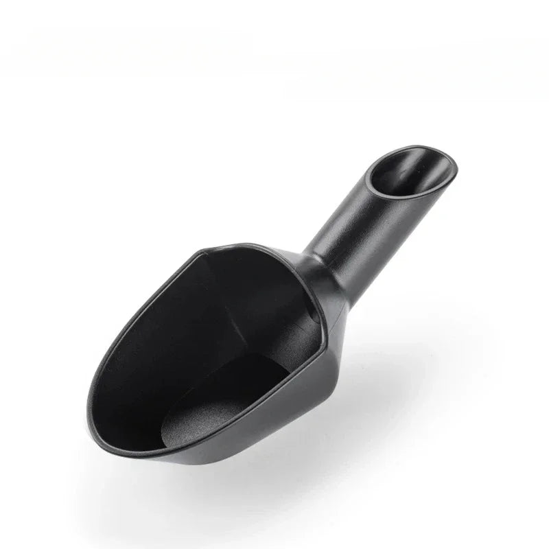 Coffee Shovel Measuring Spoon 20g Scoop Coffee Beans Kitchen Measuring Tool Coffee Spoon Matching Series