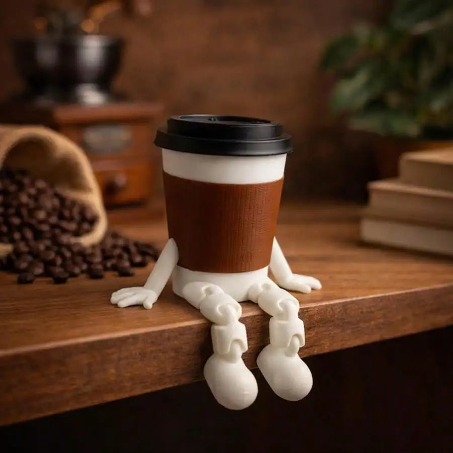 Coffee Bar Decor, Coffee Lovers Gift, Coffee Corner Decor, Coffee Mug Decore, Coffee Bean Decore, Coffee Decoreful, Coffee Bean