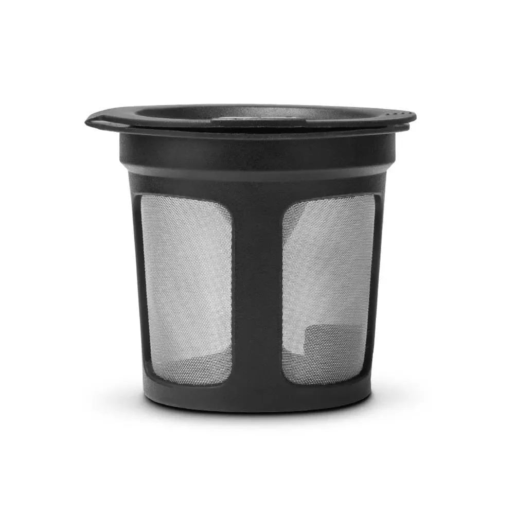 2 Pack Of Refillable Coffee For Pods For 2 0 Brewer Models Eco Conscious Choice For A Better Brewing Experience